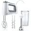 Міксер Braun MultiMix 5 HM 5107 White (13289) - мініатюра 3