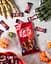 Набор минибатончиков KitKat 123 г - миниатюра 4