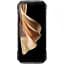 Смартфон Doogee S Punk 6/256GB Black (Global Version) NFC - мініатюра 1