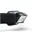 Фонарь налобный Biolite Headlamp 800 (1033-BLT HPC0201) - миниатюра 3