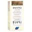 Крем-краска для волос Phyto Phytocolor, тон 9.8 (бежевый блонд), 112 мл (PH10105) - миниатюра 1