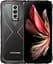 Смартфон Doogee Blade 10 Pro 6/256GB Fluorite Red - мініатюра 1