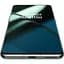 Смартфон OnePlus 11 16/256Gb Green (Global Version) - мініатюра 8