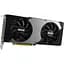 Відеокарта Inno3D GeForce RTX5070 TWIN X2 12GB GDDR7 192bit PCI Express 5.0 (N50702-12D7-195064N) - мініатюра 9