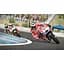 Ключ активации Microsoft MotoGP17 для Xbox One/Series - миниатюра 3