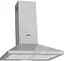 Витяжка кухонна Gorenje WHC629E4X - мініатюра 1