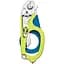 Ножиці Leatherman Raptor Rescue utility 6 в 1 чохол Blue/Yellow - мініатюра 3