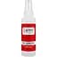 Жидкость для снятия гель-лака Canni Gel Remover с распылителем 120 мл - миниатюра 1