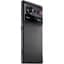 Смартфон Nubia Z80 Ultra 16/1TB Black [155873] - мініатюра 3