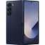 Смартфон Samsung Galaxy Fold6 12/256GB Navy SM-F956BDBB - мініатюра 1