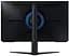 Монітор 27" Samsung G3 LS27DG302EIXCI FHD VA 180Hz (LS27DG302EIXCI) Б/в - мініатюра 5