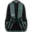 Рюкзак Kite Education teens 1019L-1 (K25-1019L-1) - мініатюра 6