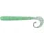 Силикон Reins G-Tail Saturn Micro 146 Hot Cucumber (20 шт/уп) - миниатюра 1