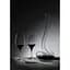 Декантер Riedel Eve 1.37 л (1950/09) - миниатюра 3