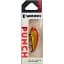 Воблер Viking Fishing Punch Vib 50mm 12g #25 Candle Flame - мініатюра 2
