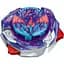 Дзига Auldey Infinity Nado VI Deluxe Pack Skylord (EU654232) - мініатюра 5