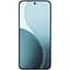 Смартфон Oppo Reno14 F 5G CPH2743 8/256Gb Opal Blue No Adapter UA UCRF - миниатюра 1