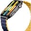 Смарт-годинник Kieslect Smart Calling Watch KS Pro Black - мініатюра 2