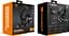 Ігрові навушники Cougar Immersa Essential Black [3H350P40B.0001] [76582] - мініатюра 8