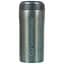 Термокружка Lifeventure Thermal Mug Tungsten (LIF-9530T) - мініатюра 1