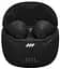 Bluetooth-гарнітура JBL Tune Flex 2 Black (JBLTFLEX2BLK) - мініатюра 2