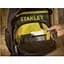 Рюкзак для інструменту Stanley (STST1-72335) - мініатюра 7