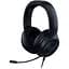 Гарнітура Razer Kraken X Lite Black (RZ04-02950100-R381) - мініатюра 1