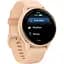 Смарт-часы Garmin Vivoactive 6 Metallic Pink Dawn with Pink Dawn Band 010-02985-03 - миниатюра 6