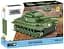 Конструктор COBI танк Patton M48 3104 - миниатюра 7
