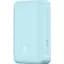 Зовнішній акумулятор Baseus Magnetic Mini 20W 20000 mAh Blue [PPCX150003] [117950] - мініатюра 4