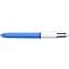Ручка кулькова BIC 4 Colours Original 1 мм 4 кольори 12 шт. (889969) - мініатюра 3