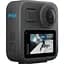 Екшн-камера GoPro MAX (CHDHZ-203-RW) [133581] - мініатюра 4