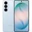 Смартфон Samsung Galaxy S26 12/256GB Sky Blue (SM-S942BLBG) [164053] - мініатюра 1