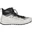 Черевики Lowa Merger GTX Mid 41 White/Black (1012-310430-0199-41.0) - мініатюра 1