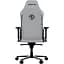 Крісло ігрове Anda Seat Phantom 3 XL Gray Fabric (AD18XL-52-G-F-G01) - мініатюра 7