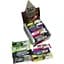 Батончик Power Pro Protein Bar 36% Блок MIX 840 г (14 шт. х 60 г) - мініатюра 1