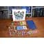 Настільна гра Geekach Games Острів котів: Несподівані гості (The Isle of Cats: Kickstarter Pack) (укр.) (GKCH002) - мініатюра 1