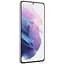 Смартфон Samsung Galaxy S21+ 5G 8/128Gb Phantom Violet (SM-G996U) (USA) [NFC, 1 SIM, no e-SIM] - мініатюра 4