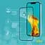 Стекло защитное Piko Full Glue Apple iPhone 14 (1283126541872) - миниатюра 4
