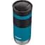 Термостакан Contigo Byron 2.0 Juniper 470 мл синий (2167177) - миниатюра 3