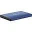 Зовнішня кишеня Gembird 2.5` USB 3.0 Dark Blue (EE2-U3S-3-DB) [124683] - мініатюра 1