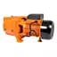 Насос поверхностный струйный Powercraft DJL 1100-5060 (88910) - миниатюра 2