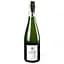 Шампанское Tarlant Brut Nature Zero, 12%, 0,75 л (636931) - миниатюра 1