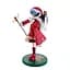 Фігурка Sega Євангеліон Рей Аянамі Evangelion Rei Ayanami Christmas Figure 19 см S E RA C 19 - мініатюра 2