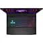 Ноутбук MSI Katana 15 B13VFK [B13VFK-1898] [150780] - мініатюра 5