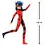 Модная кукла-герой Miraculous Леди Баг и Супер-Кот - Дракон Баг, 26 см (50010) - миниатюра 5