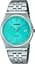 Годинник Casio TIMELESS COLLECTION MTP-B145D-2A1VEF - мініатюра 1