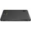 Планшет Ulefone Armor Pad Pro 8/128Gb LTE Black Global version - миниатюра 6