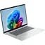 Ноутбук HP OmniBook 5 16-fb0037nr (BX7N1UA) [161250] - мініатюра 2