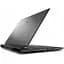 Ноутбук Dell Alienware m18 R2,i7-14700HX,64GB,1TB,4070,QHD+ - мініатюра 4
